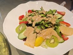 -宏宴·新京菜(望京店)