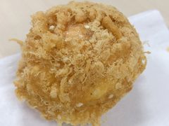 -鲍师傅糕点(春熙路店)