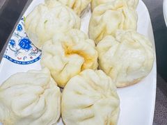 -大壶春生煎(世纪汇广场店)