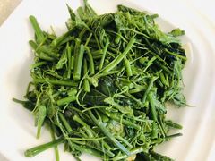 -云腾食府·云南菜