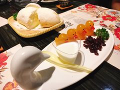-虾饺妹·粤式手工点心(水荫路店)