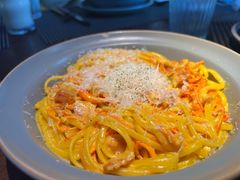 -West10 西拾·西餐厅·创意菜(未来科技城店)