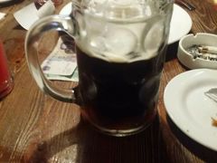 -宝莱纳啤酒花园餐厅PAULANER BRAUHAUS Nanjing(广州路店)