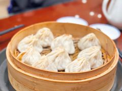 -熙盛源(复兴路店)