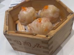 -陶陶居酒家(第十甫路总店)