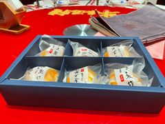 -山西会馆·晋菜·晋商宴·学堂记忆(许坦西街店)