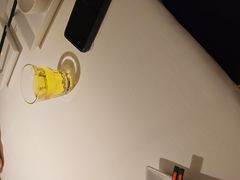 -张福记(五一公园店)