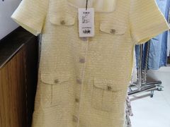 -广州周大福金融中心