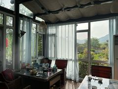 -慢丽江·云南野生菌土鸡锅(西山店)