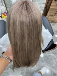 -YDO SALON