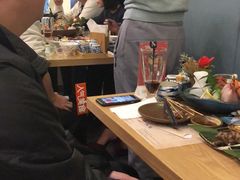 -八间(合生汇店)