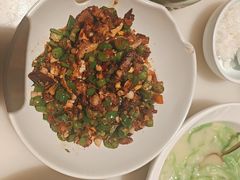 -佬麻雀·剁椒鱼头(京基KK One店)