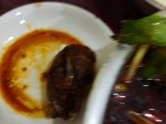 -温江公平红烧兔(总店)