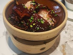 -塘人·老底子宁波菜小馆(南塘老街店)