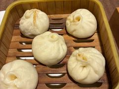 -樽宴酒楼·地道川菜·品质聚会·生日宴请