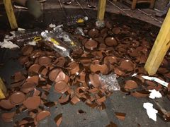 -巴人堂(女儿城店)