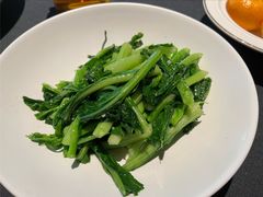 -肆月河豚·淮扬菜·湘菜(华天店)