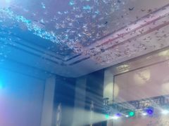 -臻萃轩中餐厅(国家会展中心店)