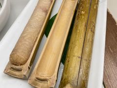 -云海肴汽锅鸡·云南小炒(曲江大悦城店)