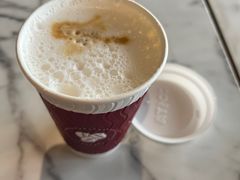 -COSTA COFFEE(联想总部店)