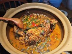 -吃饭皇帝大(解放西路店)