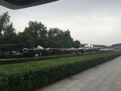 -中国航空博物馆