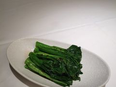-悦景酒家(罗湖店)