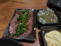 -木子烧鸟屋(百子湾店)