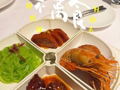 -南麓·浙里(外滩店)