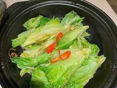 -尚一汤·粤菜海鲜(环球港店)