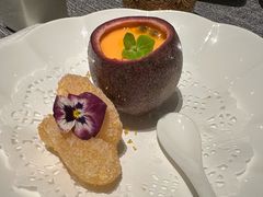 -山居荣府·富阳宴