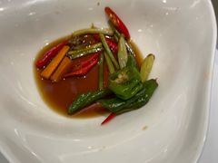 -百姓渔村(南中环店)