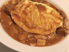 -COCO壱番屋(大华路店)