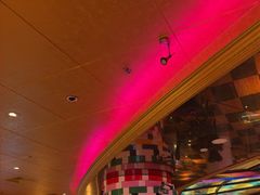 -皓声音KTV(新景店)