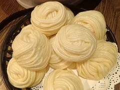 -凤凰湘语(浦东旗舰店)