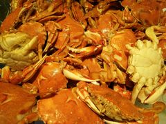 -韩厨（原金韩宫）(万达广场店)