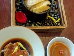 -寻宝记绍兴菜(鲁迅路店)