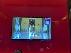 -音乐派KTV(银泰城店)