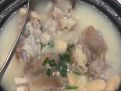 -川人百味(亿合城店)