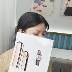 -久匠半永久纹眉