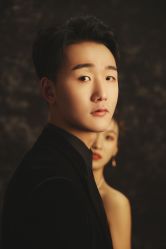 点击看大图 -天一婚纱摄影TIA STUDIO(珠海路店)