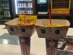 android_upload_pic-潇湘国际影城(天马店)