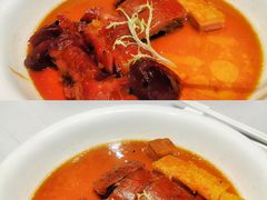 -寻味顺德·珍之宝酒楼(银钻店)