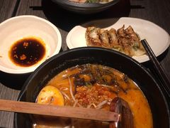 -味千拉面(又一城店)