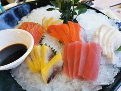 -陶然居·重庆菜(鱼洞老街店)