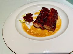 -宝丽轩中餐厅BAOLIXUAN