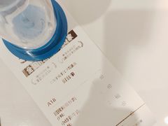 -兰湘子·湘菜小炒(南京江宁万达店)