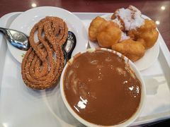 -护国寺小吃(地安门店)