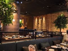 -同仁四季椰子鸡(宝安壹方城店)