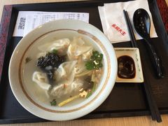-永和大王(广渠店)